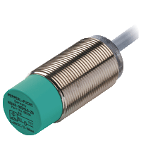 NCN8-18GM40-Z0-Y70184473 电感式传感器