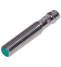 NAB2-8GM30-E2-IO-V3 电感式传感器