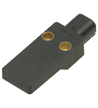 NBB8-F33X-E2-AMP-Y70190376 电感式传感器
