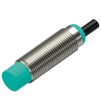 NAN7-12GM40-U 电感式传感器