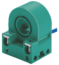 RC10-14-N3-Y110970 电感式环形传感器