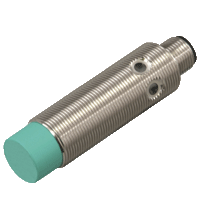 NBN8-18GM60-WS-V12 电感式传感器