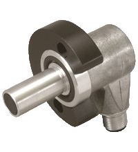 NJ2-D-US-1.250-V12 电感式传感器