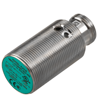 NBB15-30GM50-WS-V93 电感式传感器