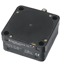NCB50-FP-E34-C-P3-V1 电感式传感器