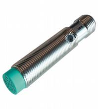 NJ4-12GM50-WS-V12 电感式传感器