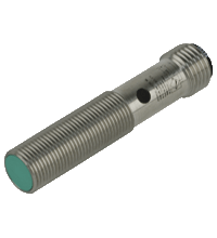 NJ2-12GM50-WS-V12 电感式传感器
