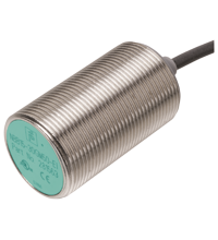 NBB15-30GM50-EI-M1 电感式传感器