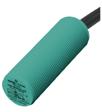 NBN12-18GK50-E1-M 电感式传感器