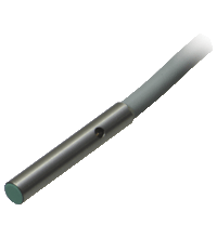 NBB1,5-4M25-E1 电感式传感器