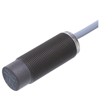 NRN15-18GM50-A2-C 电感式传感器