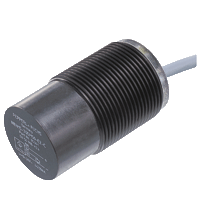NRN30-30GM50-A2-C 电感式传感器