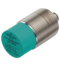 NBN15-30GM50-A2-V1-M1 电感式传感器