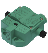 NCN3-F31K-N4-V1-V1 电感式传感器