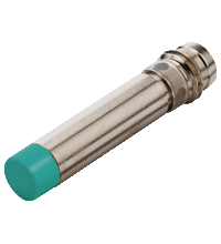 NRN6-6,5S40-E2-V3 电感式传感器