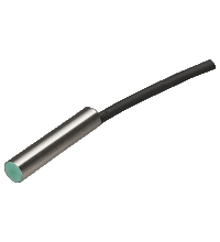 NBB2-6,5M30-E0-0,15M-PUR-V3 电感式传感器