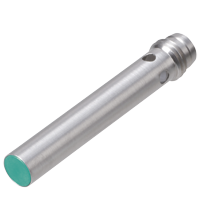 NBB2-6,5S35-E0-V3 电感式传感器