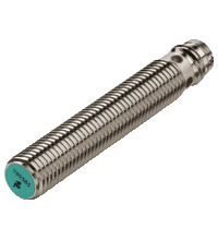 NBB2-8GS40-E2-V3 电感式传感器