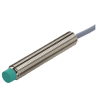 NBN3-8GM50-A2 电感式传感器
