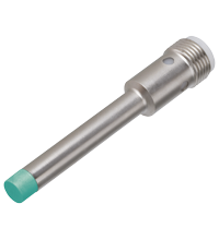 NEN6-6,5M40-E3-V1 电感式传感器