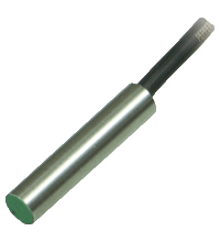 NEB3-6,5M40-E1-PUR 电感式传感器