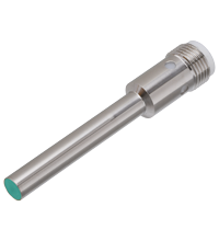 NEB3-6,5M40-E3-V1 电感式传感器