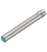 NEB3-6,5M45-E1-V3 电感式传感器