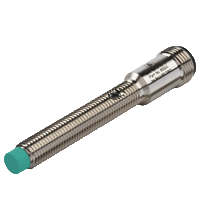 NEN6-8GM40-E3-V1 电感式传感器