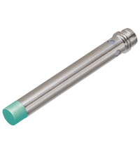 NEN6-6,5M45-E2-V3 电感式传感器