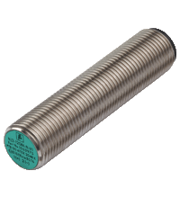 NJ2-12GM-N-V1 电感式传感器