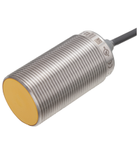 NSB10-30GH50-2E2-PUR-S2D2 电感式传感器