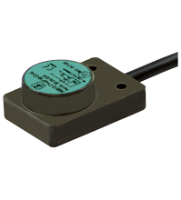 NBB15-F148P10-E2-M 电感式传感器
