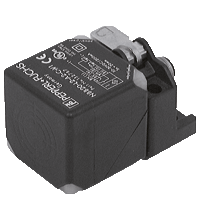 NRN35-L3-E2-C-V1 电感式传感器