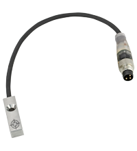 NMB2-F76M-E0-FE-150MM-V3 电感式传感器