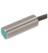 NBB4-12GM35-E1-Y0084 电感式传感器