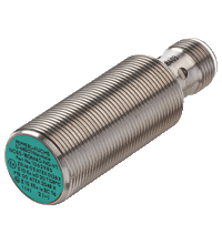 NCB5-18GM40-N0-V1 电感式传感器