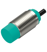 NBN12-18GM35-E2-0,15M-V1 电感式传感器