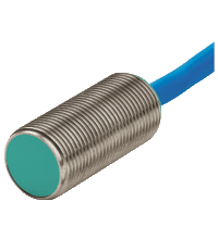 NJ2-11-SN-G-931 电感式传感器