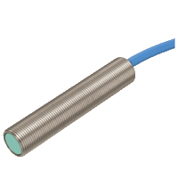 NJ2-11-SN-G-Y07530 电感式传感器