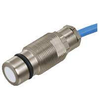 NJ1,5-18GM-N-D-10M 电感式传感器
