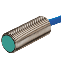NJ2-11-N-G-910 电感式传感器