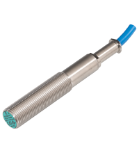 NJ2-12GM-N-Y08766 电感式传感器