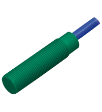 NJ4-12GK-N-Y10454 电感式传感器