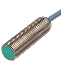 NBB2-12GS40-Z4L-3G-3D 电感式传感器