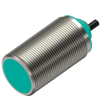 NBB10-30GM50-E0-Y0229 电感式传感器