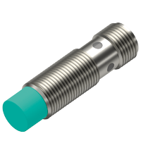 NBN4-12GM30-A0-V1 电感式传感器