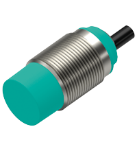 NBN12-18GM30-A0 电感式传感器