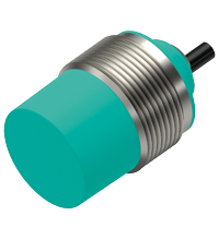 NBN25-30GM35-A0 电感式传感器