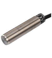 NMB5-18GM80-US-FE 电感式传感器