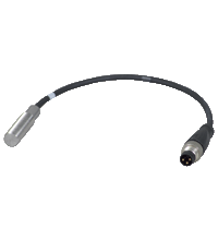 NMB1,5-8GM35-E0-FE-150MM-V3 电感式传感器